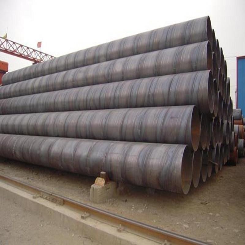 ��(gu��)��(bi��o)������